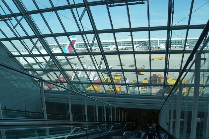 19-09-20_Muc-Yul_0018