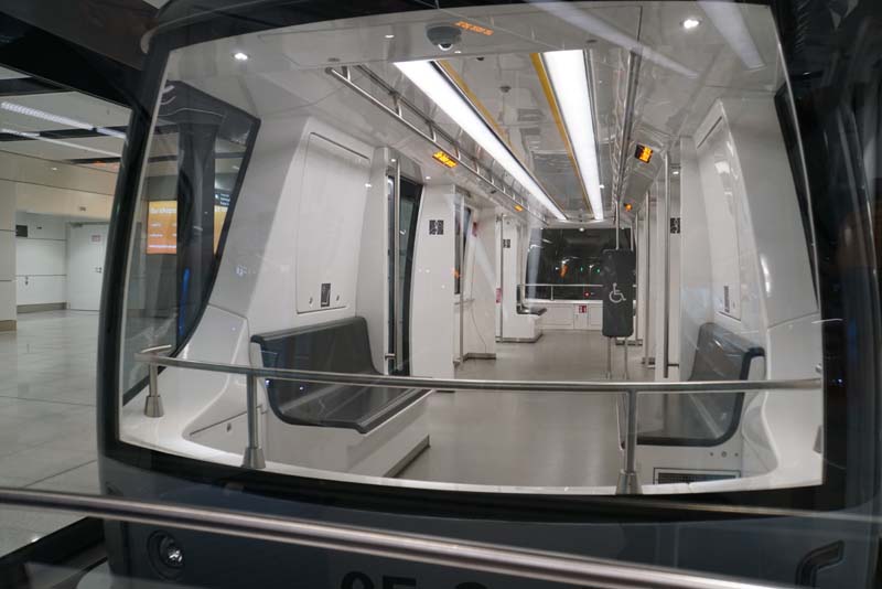 19-09-20_Muc-Yul_0026