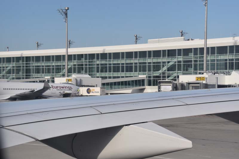 19-09-20_Muc-Yul_0055