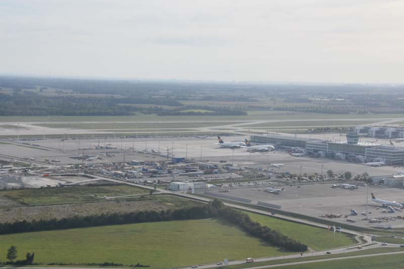 19-09-20_Muc-Yul_0081