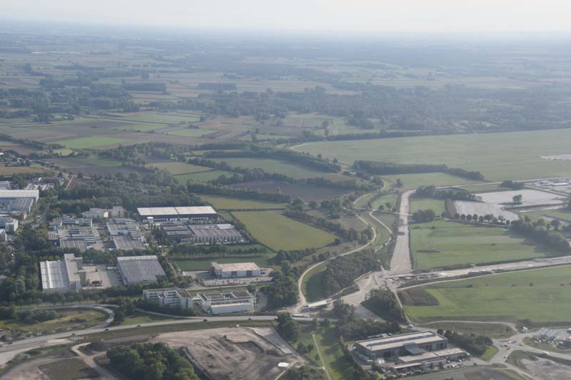 19-09-20_Muc-Yul_0083