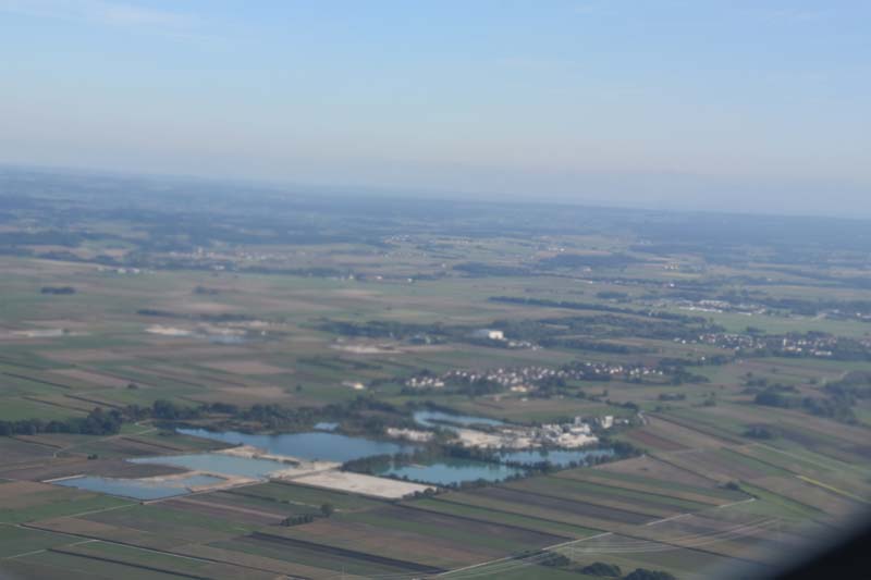 19-09-20_Muc-Yul_0086