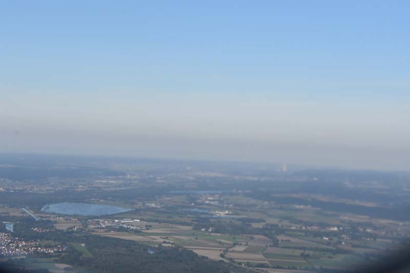 19-09-20_Muc-Yul_0087