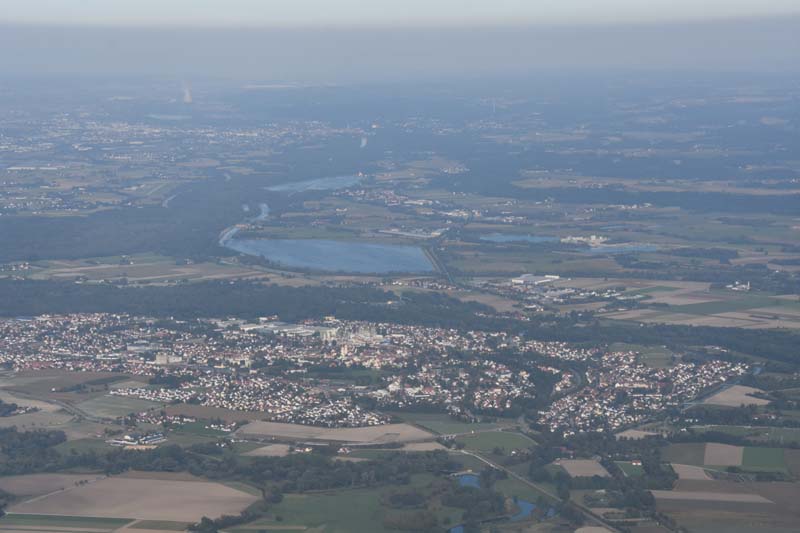 19-09-20_Muc-Yul_0089
