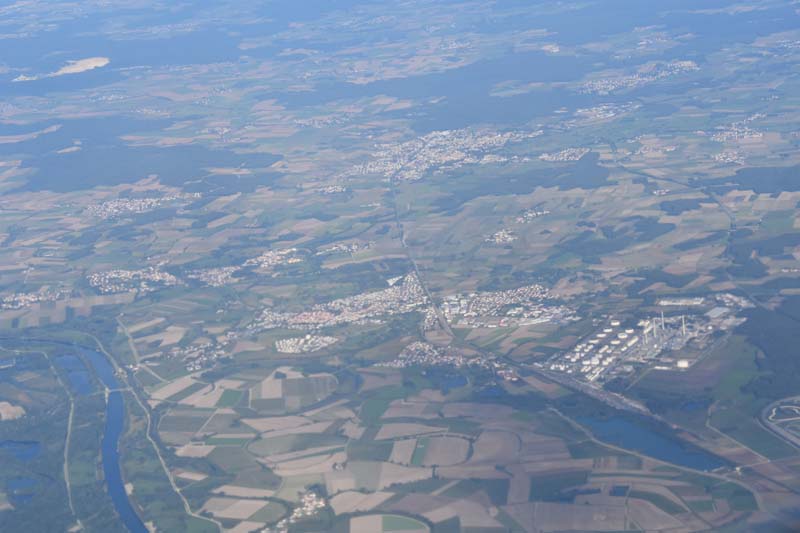 19-09-20_Muc-Yul_0097