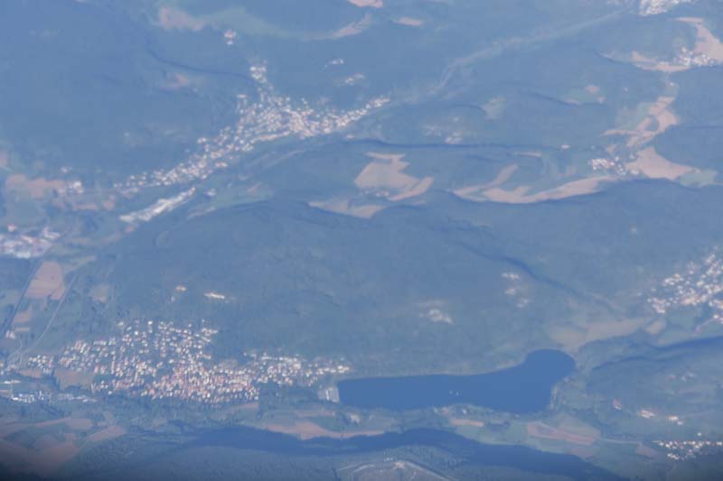 19-09-20_Muc-Yul_0100