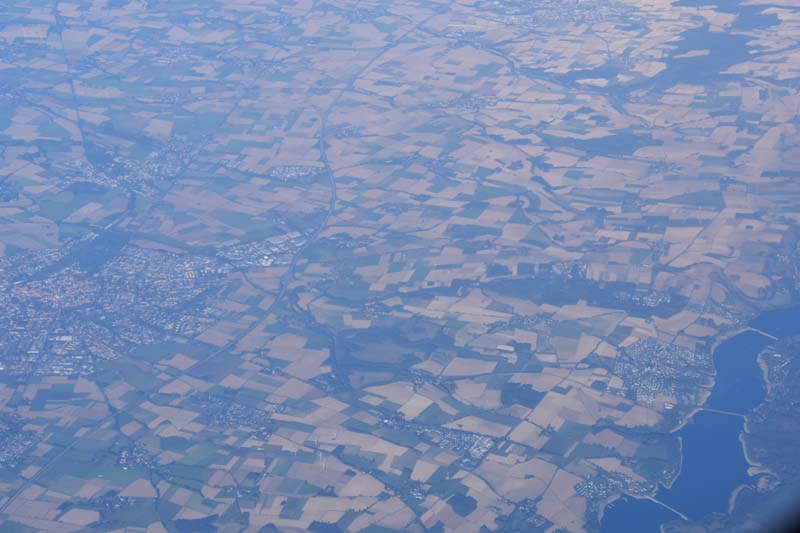19-09-20_Muc-Yul_0102