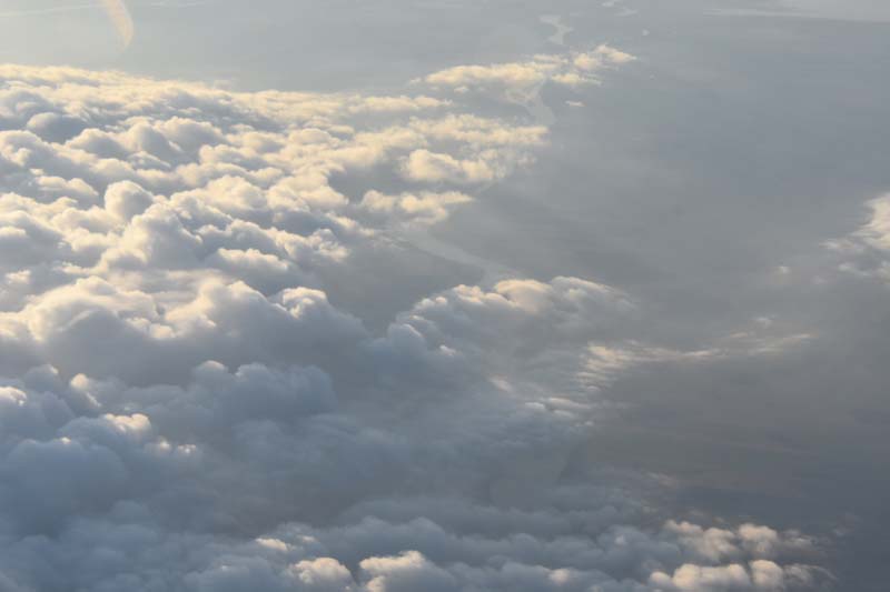 19-09-20_Muc-Yul_0116