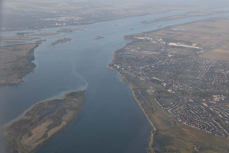 19-09-20_Muc-Yul_0123