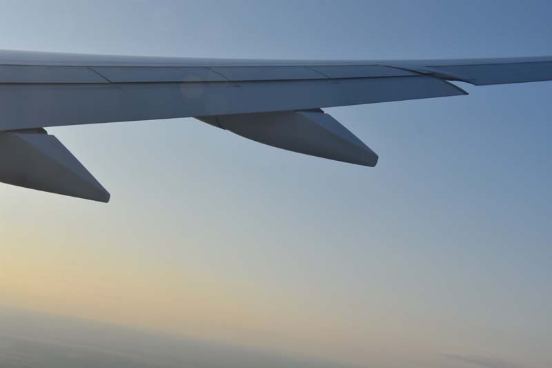 19-09-20_Muc-Yul_0124