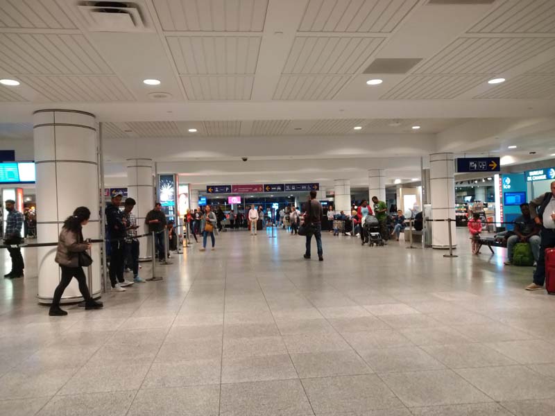 19-09-20_Muc-Yul_0140