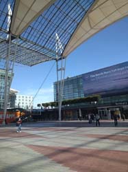 19-09-20_Muc-Yul_0005