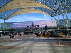 19-09-20_Muc-Yul_0009