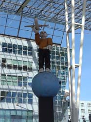 19-09-20_Muc-Yul_0010