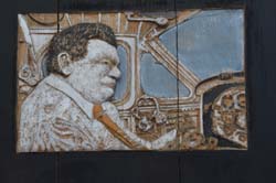 19-09-20_Muc-Yul_0015