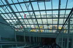 19-09-20_Muc-Yul_0018