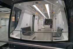 19-09-20_Muc-Yul_0026