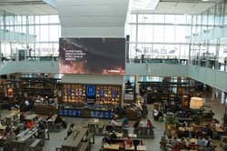 19-09-20_Muc-Yul_0037