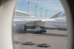 19-09-20_Muc-Yul_0046