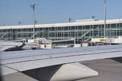 19-09-20_Muc-Yul_0055