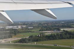 19-09-20_Muc-Yul_0080