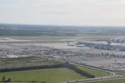 19-09-20_Muc-Yul_0081
