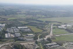 19-09-20_Muc-Yul_0083