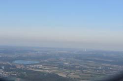 19-09-20_Muc-Yul_0087