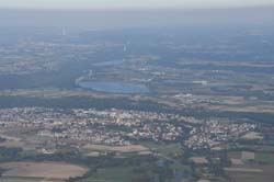 19-09-20_Muc-Yul_0089