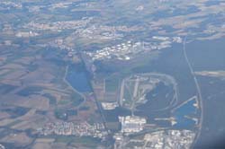 19-09-20_Muc-Yul_0095
