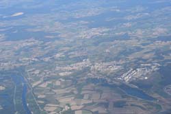 19-09-20_Muc-Yul_0097