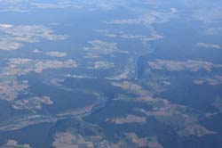 19-09-20_Muc-Yul_0098