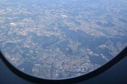 19-09-20_Muc-Yul_0099