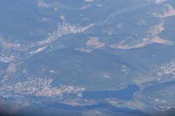 19-09-20_Muc-Yul_0100