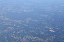 19-09-20_Muc-Yul_0101