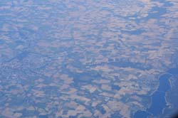 19-09-20_Muc-Yul_0102