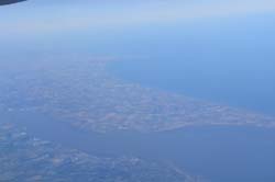 19-09-20_Muc-Yul_0106