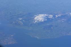 19-09-20_Muc-Yul_0110