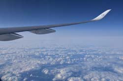 19-09-20_Muc-Yul_0111