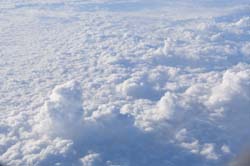 19-09-20_Muc-Yul_0112