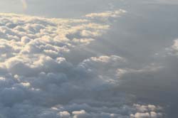 19-09-20_Muc-Yul_0116