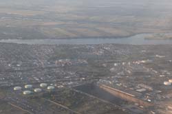 19-09-20_Muc-Yul_0125