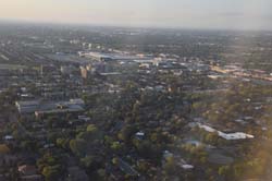 19-09-20_Muc-Yul_0133