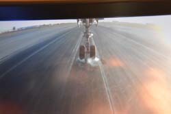 19-09-20_Muc-Yul_0134