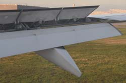 19-09-20_Muc-Yul_0136