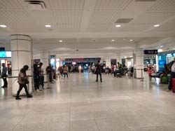 19-09-20_Muc-Yul_0140