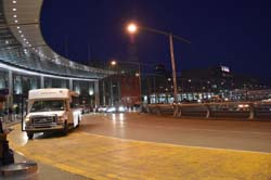 19-09-20_Muc-Yul_0144